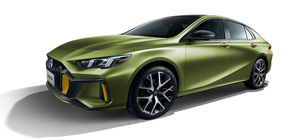 article 1
